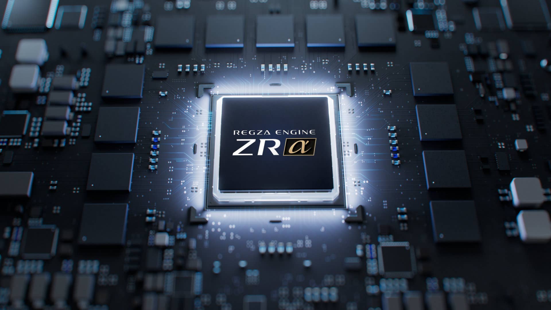 高画質(Z875R):Z8 series Z875R/Z870R|REGZA<レグザ>